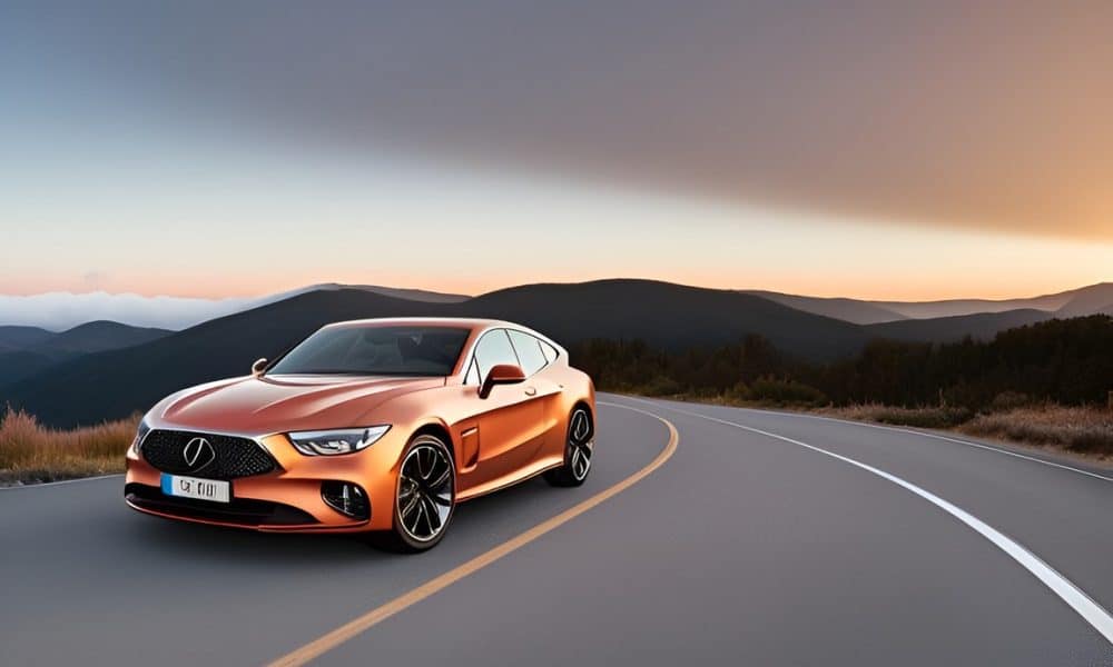 Whales’ trooping-in on Immutable X may be surprising but there’s a catch