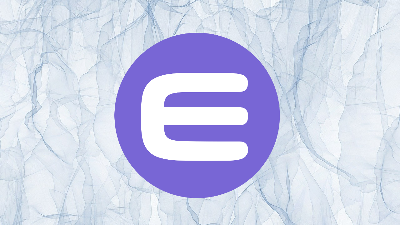 While Enjin Coin Explodes, These Low Cap Altcoins Could 10x This Year