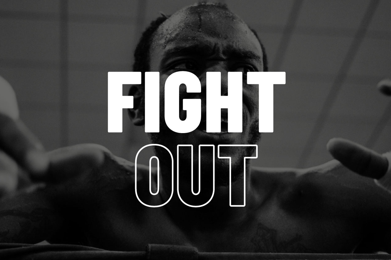 While Mark Zuckerberg Takes On MMA Fighters in The Metaverse, This New Crypto May Be the Next Big Thing – Here’s Why