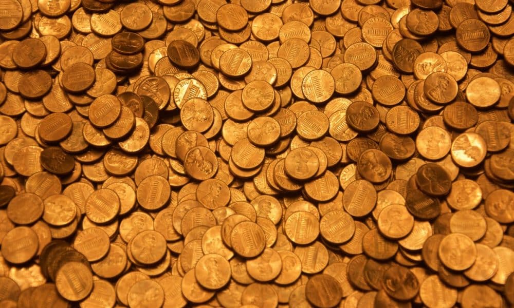 Why Dogecoin, DOT, AVAX might not be a good option for your portfolio