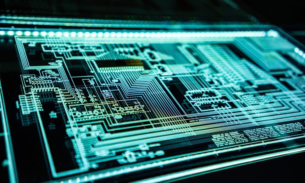 Will ENS’ focus on governance be enough to improve quarterly results?