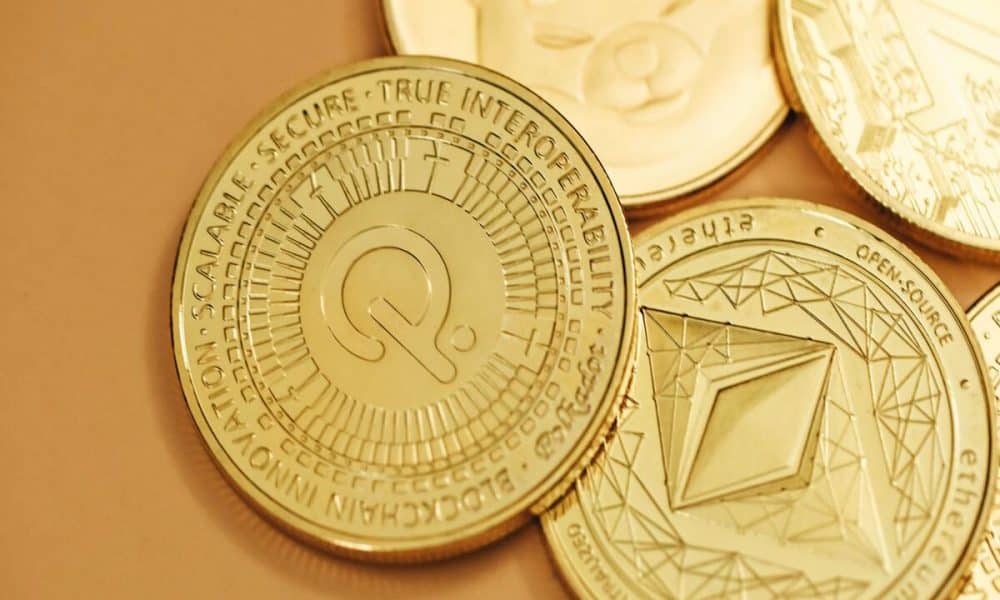 Will Polkadot’s [DOT] development activity be enough for the ecosystem? Assessing…