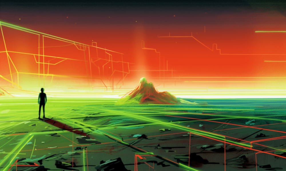 Was ALGO affected post termination of Coinbase staking rewards? Exploring…