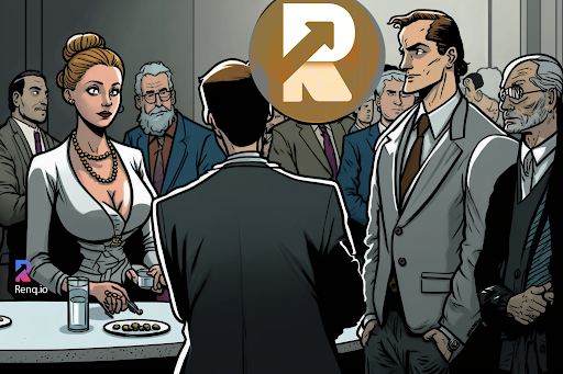 3 High Potential Cryptos Under $1: Cardano (ADA), RenQ Finance (RENQ), and Fantom (FTM)