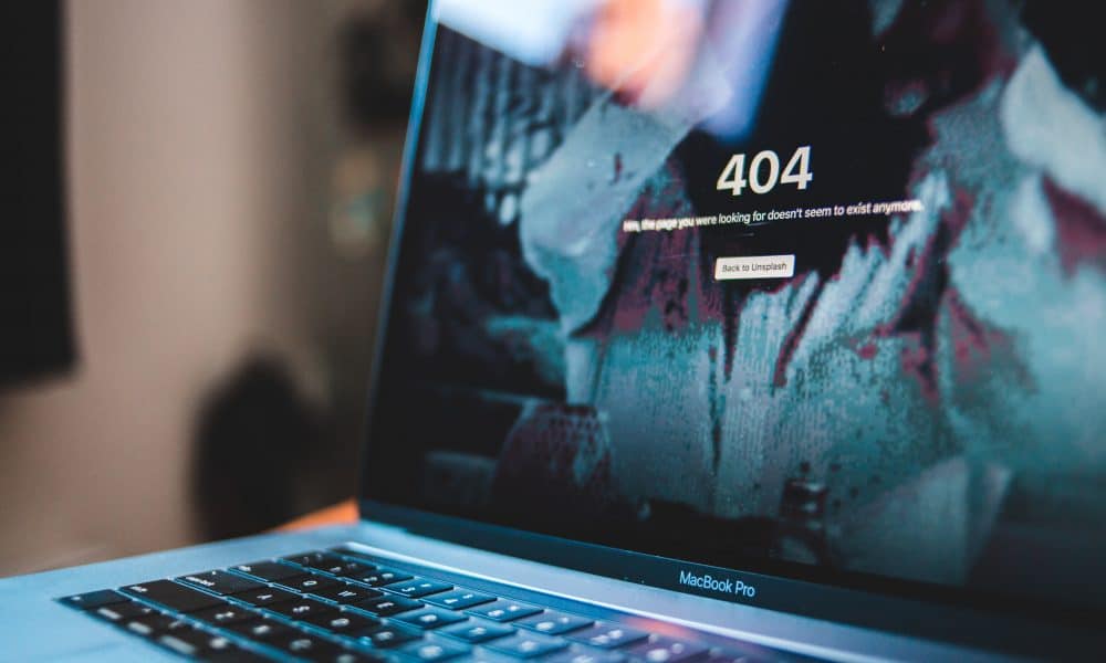 Authorities shut down Bitcoin mixer ChipMixer, seize $46.6M