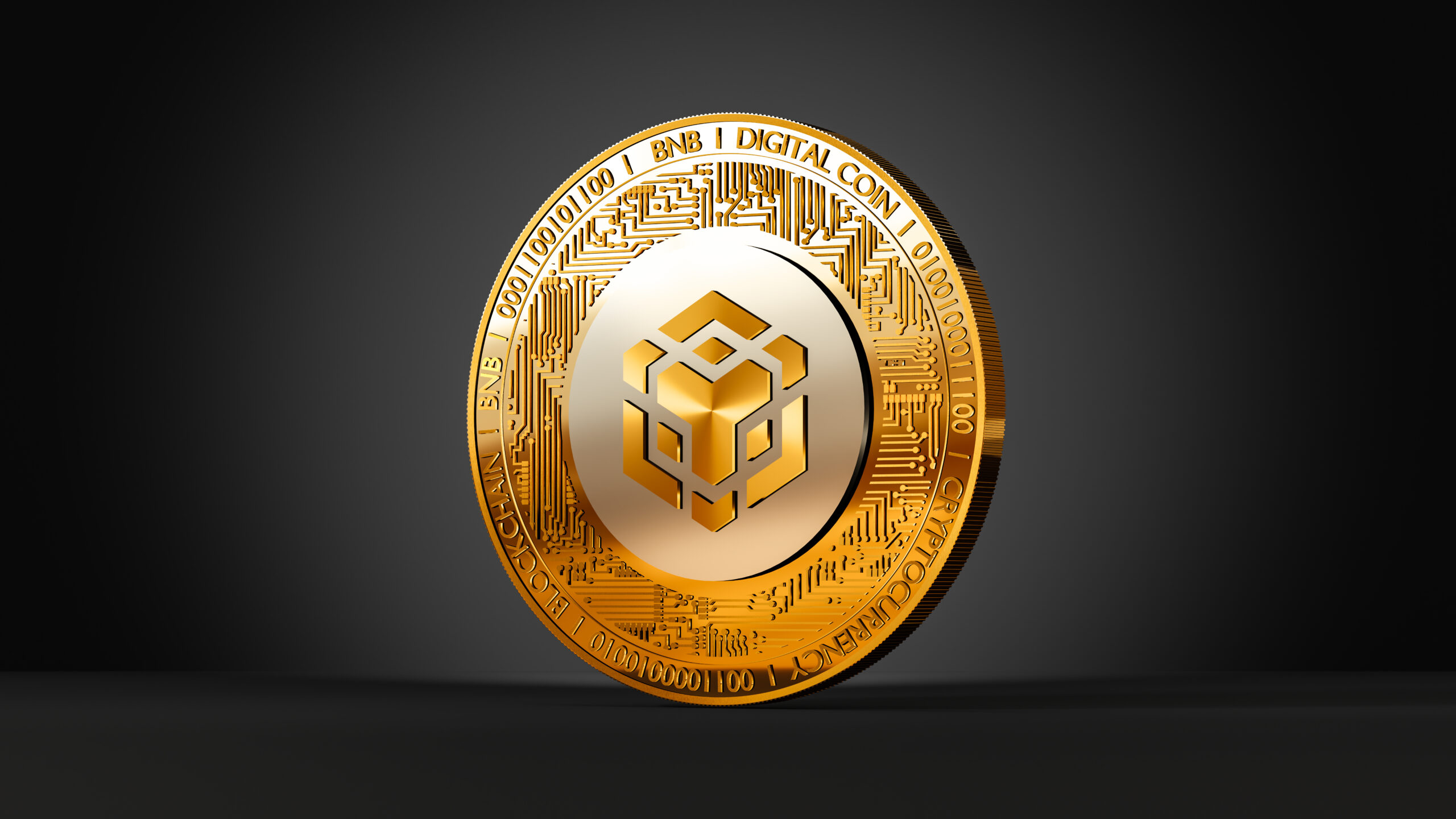 Binance Coin Price Prediction as BNB Pumps Up 17% in a Week – Time to Buy?