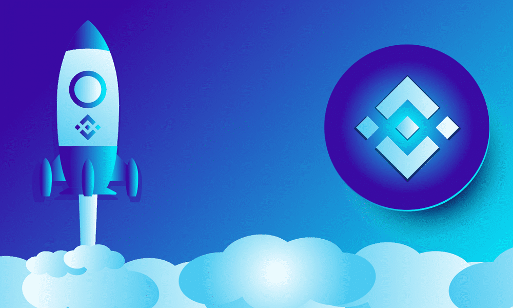 Binance.US delists Helium [HNT], possibly over migration to Solana