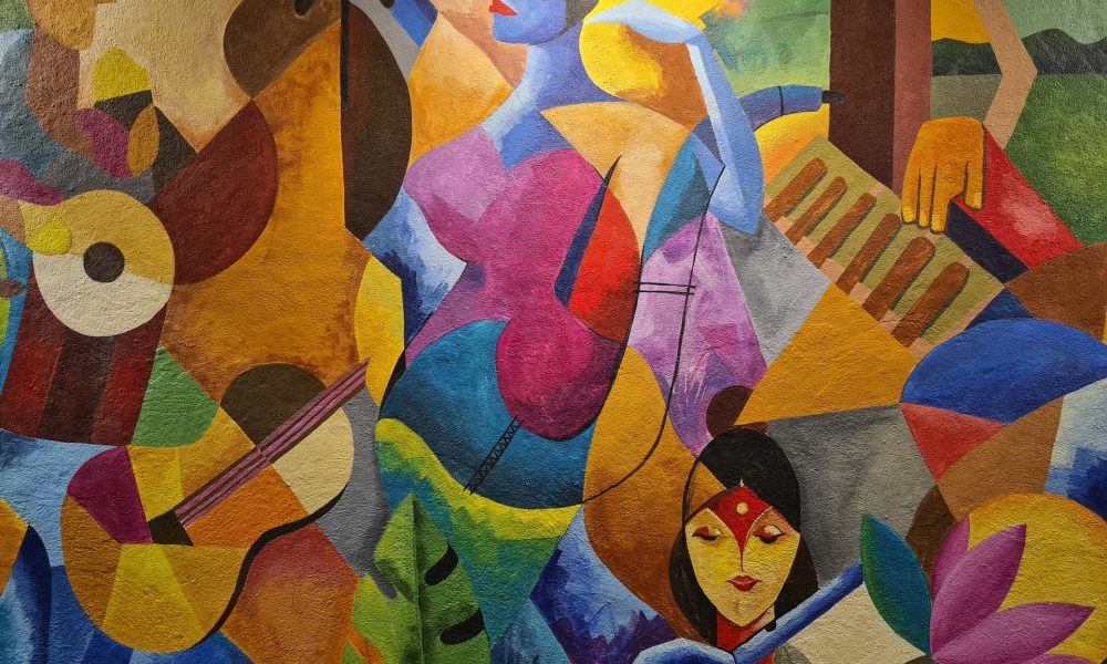 Bitcoin Ordinals expands into Magic Eden: All you need to know