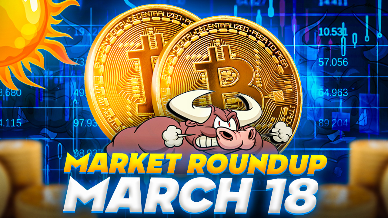 Bitcoin Price and Ethereum Prediction: BTC and ETH Surge Over 25% in Seven Days, How High Can They Go?