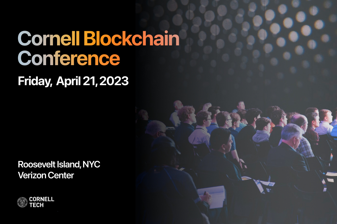 Building Resilience: The Realities of Blockchain Regulation, Zero-Knowledge, DeFi, and Institutional Adoption