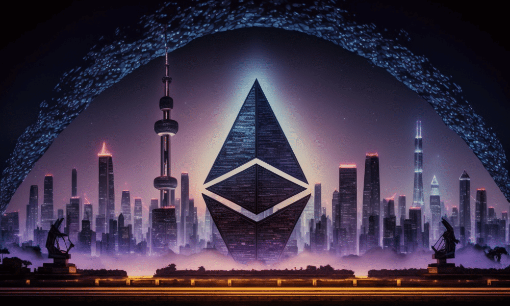 CFTC Chair’s ‘Ether, stablecoins are commodities’ comments stir more trouble