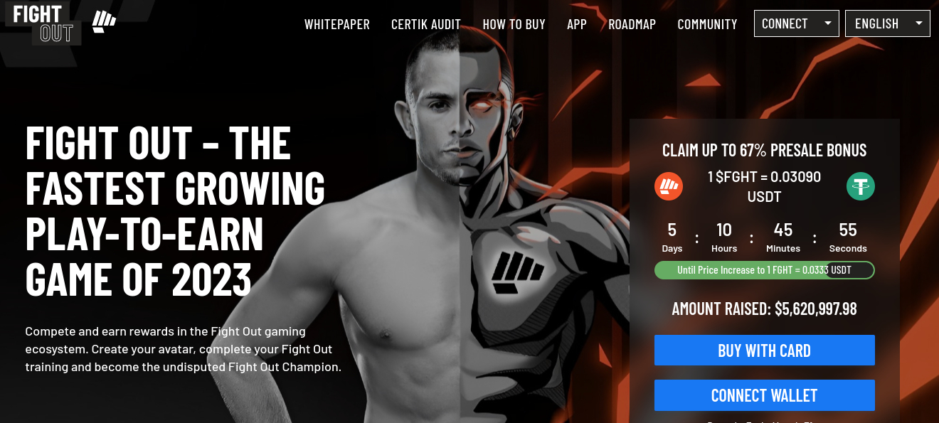 Can You Really Get Paid to Exercise? the Truth About the New Train-to-Earn Cryptocurrency