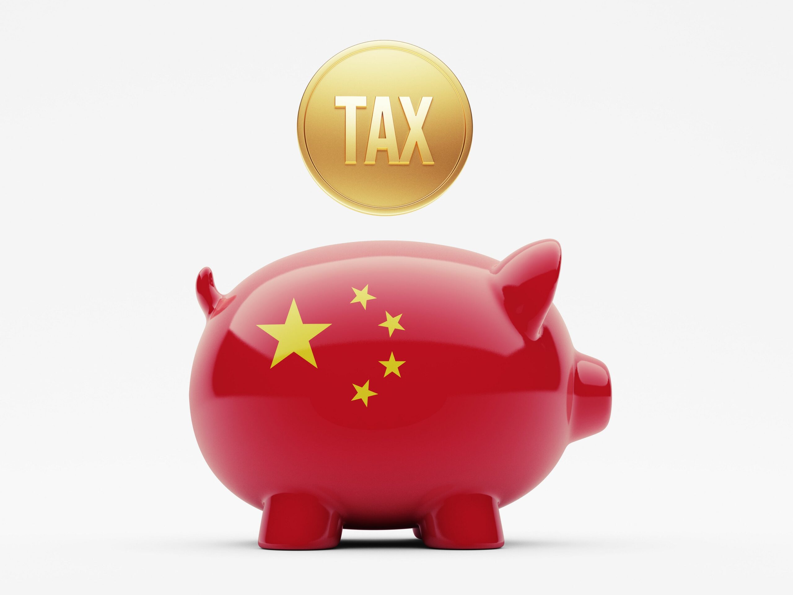 China’s Digital Yuan Makes Import Tax, Commerce Breakthroughs – Are CBDCs Going Global?
