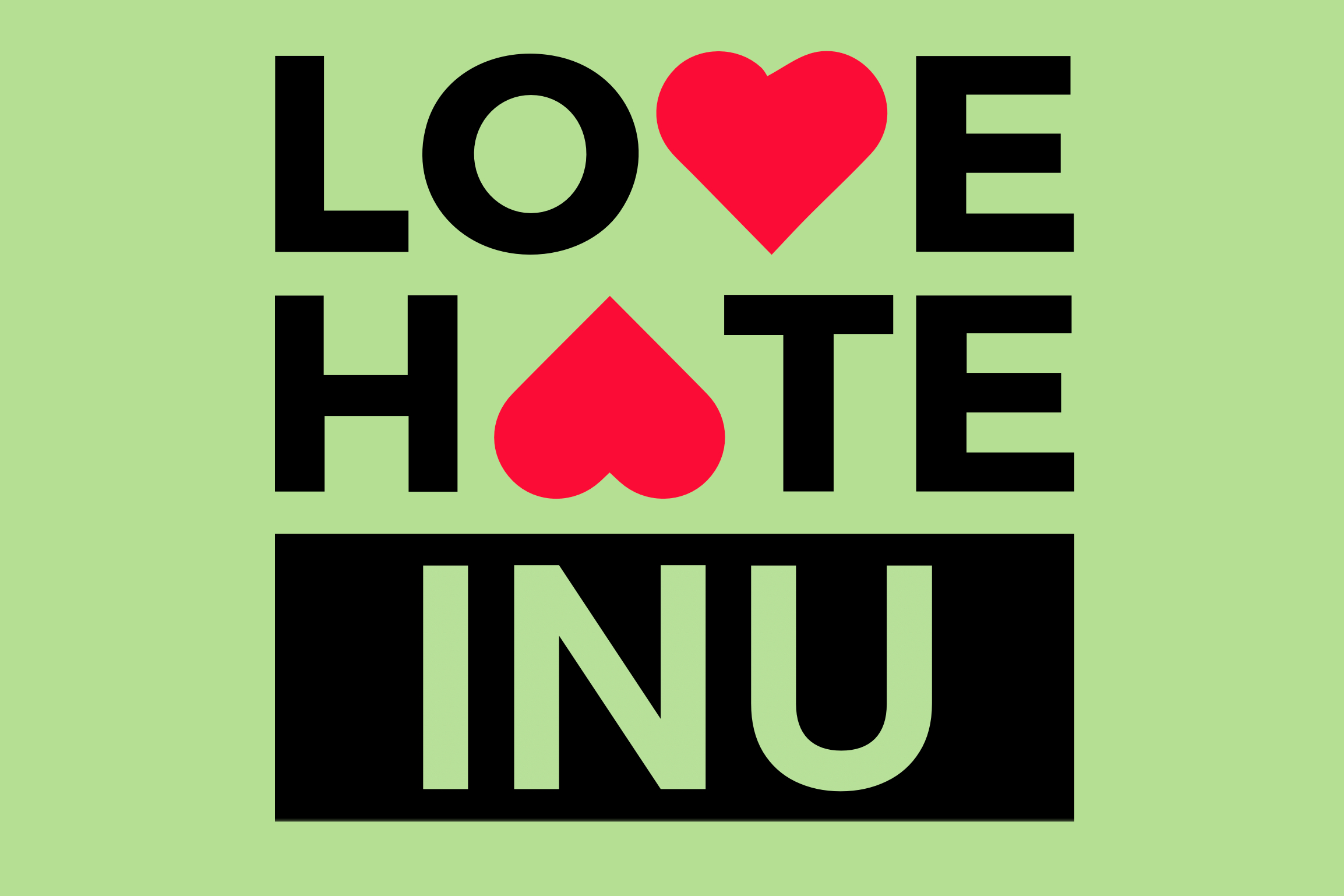 Crypto Experts are Accumulating This New Crypto Before It Lists on Exchanges – What Do They Know?