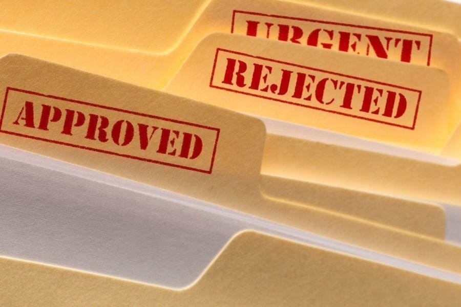 Crypto Listing and Delisting Announcements: Week 13