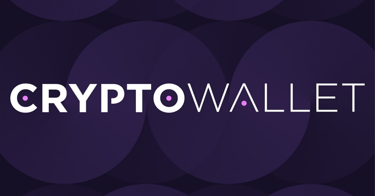 CryptoWallet.com Among Minority of Successful Companies to Renew Coveted Estonian License
