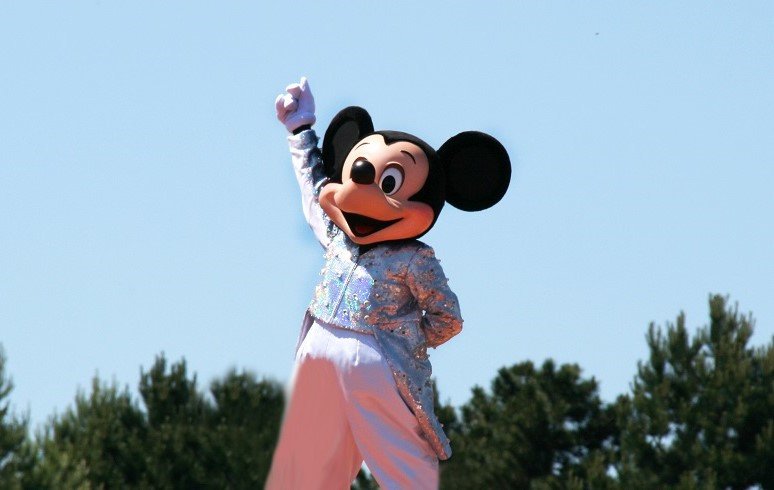 Disney Closes Metaverse Division, 50 Laid Off in Company-Wide Staff Reduction