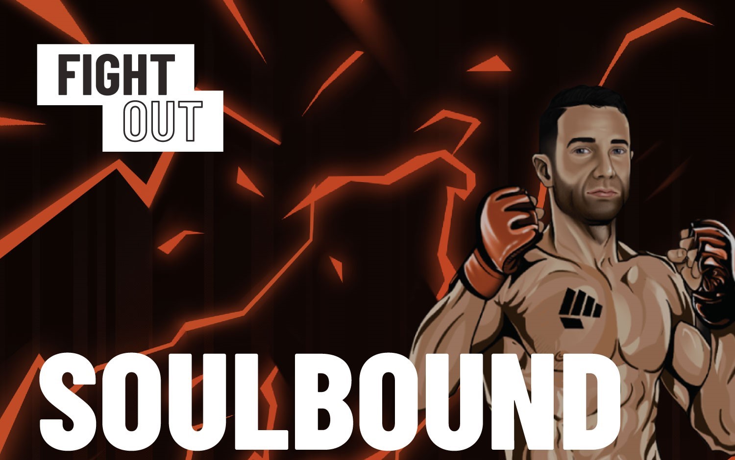 Experts Say This New Crypto Startup is the Future of Play-to-Earn – Here’s How to Get Invovled Early