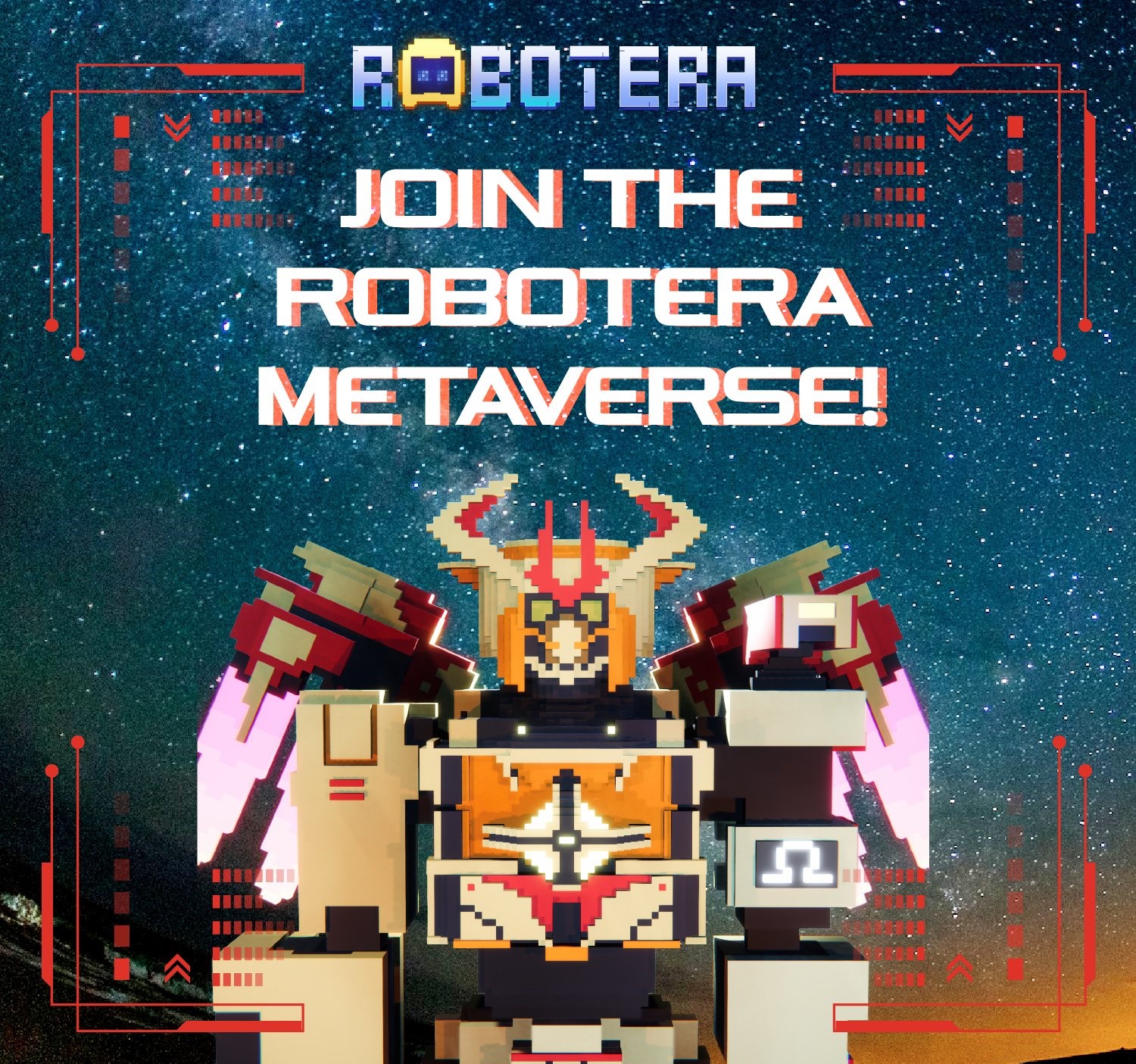 Explore a New Dimension of Gaming with This Exciting Metaverse Crypto – Here’s How it Works