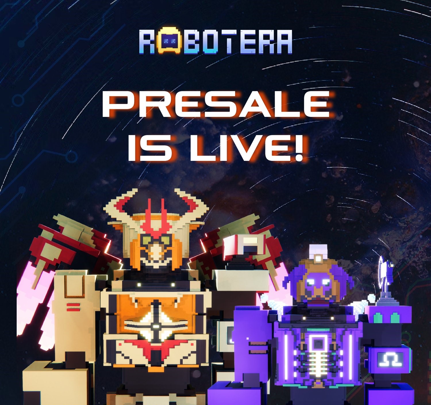 Explore the Limitless Possibilities of the Metaverse with This Innovative New Crypto Platform – How to Buy Early?