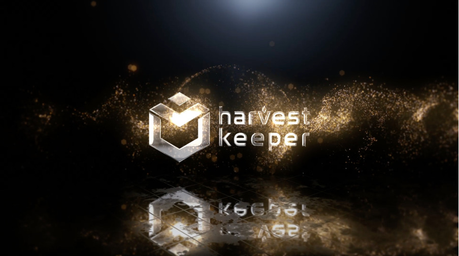 Harvest Keeper AI Crypto Scam Siphons $1 Million from Unsuspecting Investors – Here’s What Happened