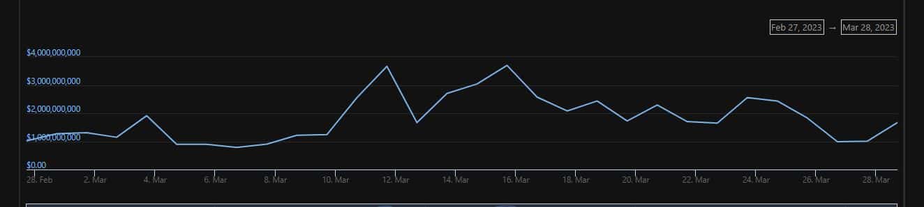 How will OKB react as OKX expands to Asian markets? Analyzing…