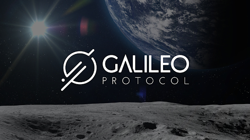 LEOX QRC20 Deployment