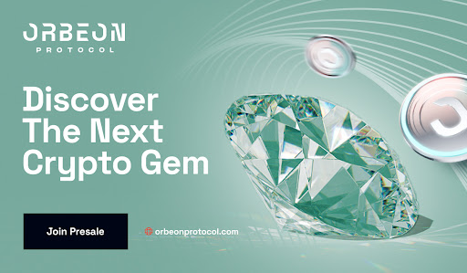 Looking to upgrade your portfolio? Litecoin (LTC) and VeChain (VET) continue to rally whilst Orbeon Protocol (ORBN) sees over 2700% price increase