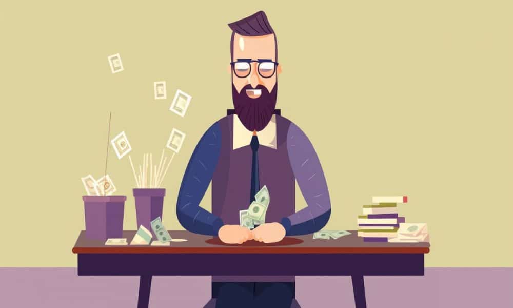 Osmosis jumps on BTC bandwagon, HODLs 10% as markets turn bullish