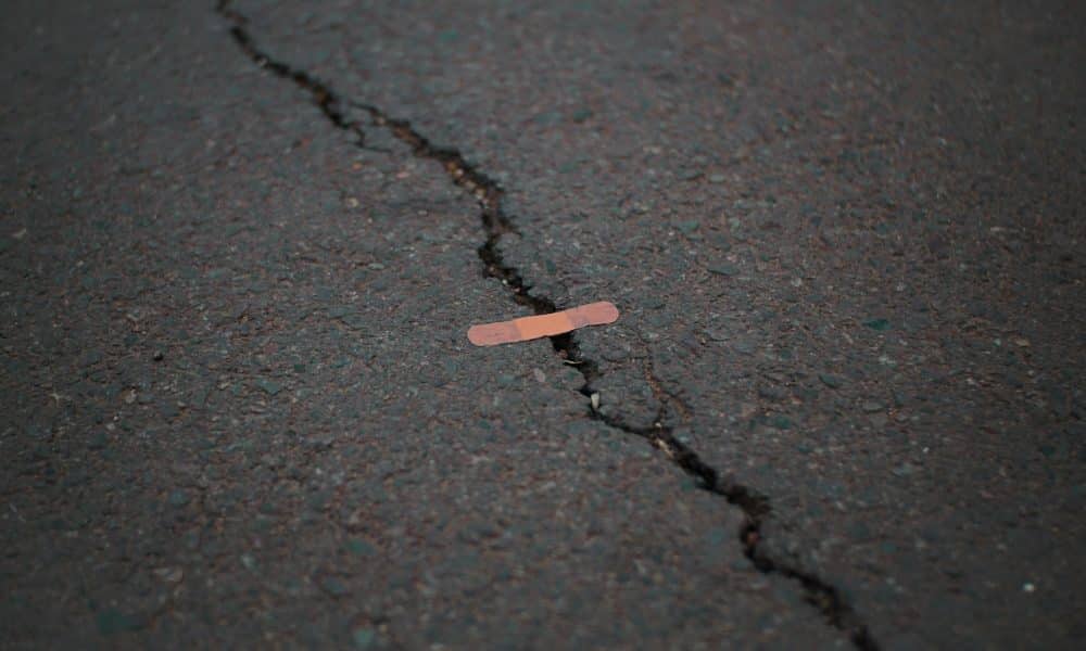 Ripple, Cardano execs double down on their criticism of U.S banking system