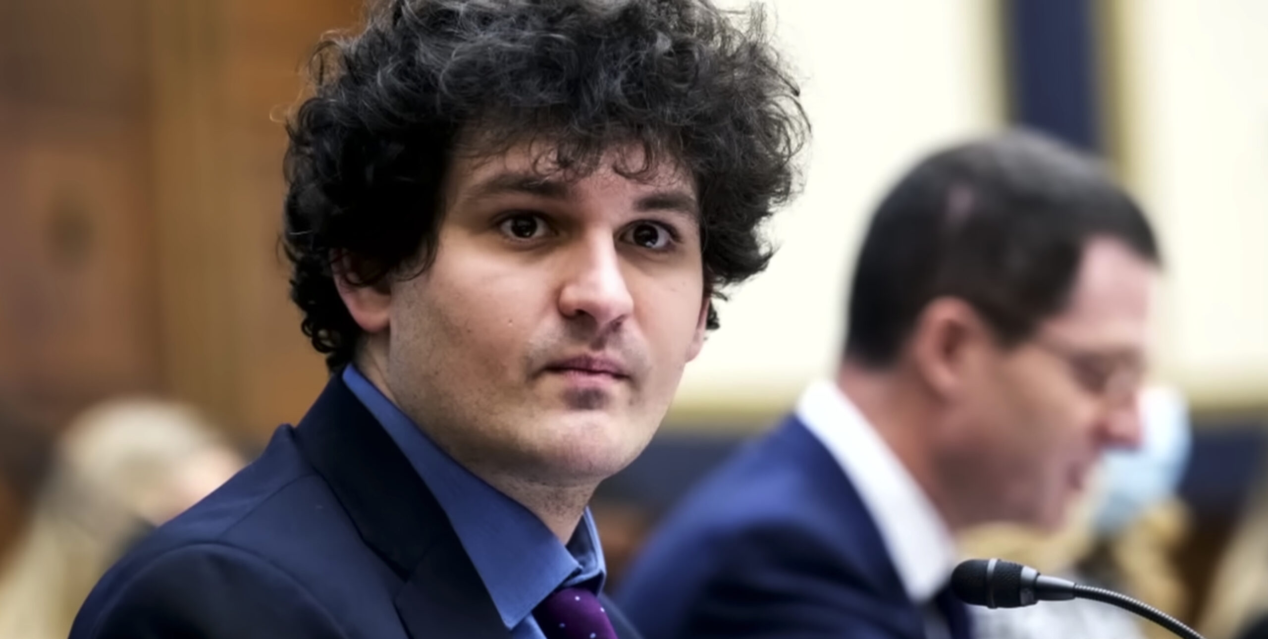 Sam Bankman-Fried Hit with Additional Indictment Amid Chinese Bribery Allegations