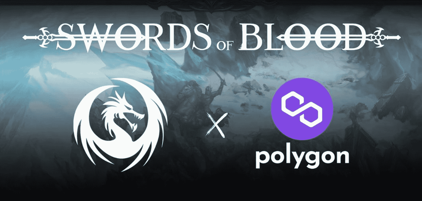 Swords of Blood Price Prediction 2023 – 2030