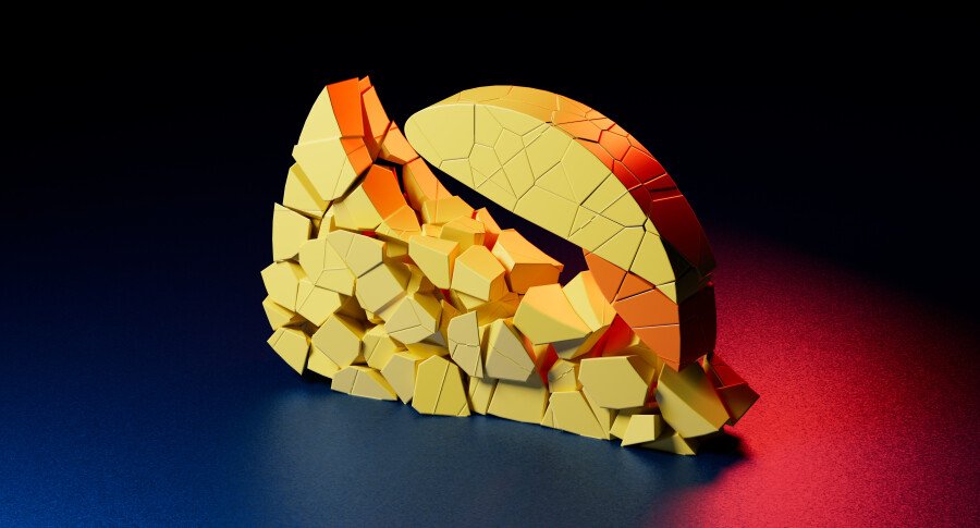 Terra Luna Classic Price Prediction as Bulls Hold LUNC Above $0.00012 – Can LUNC 10x From Here?