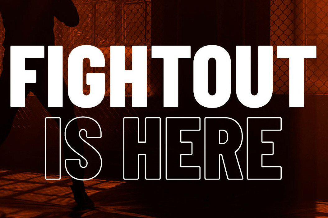 This Crypto Startup Partners With Fitness Influencers and Offers Users Exclusive Rewards  – How Does It Work?