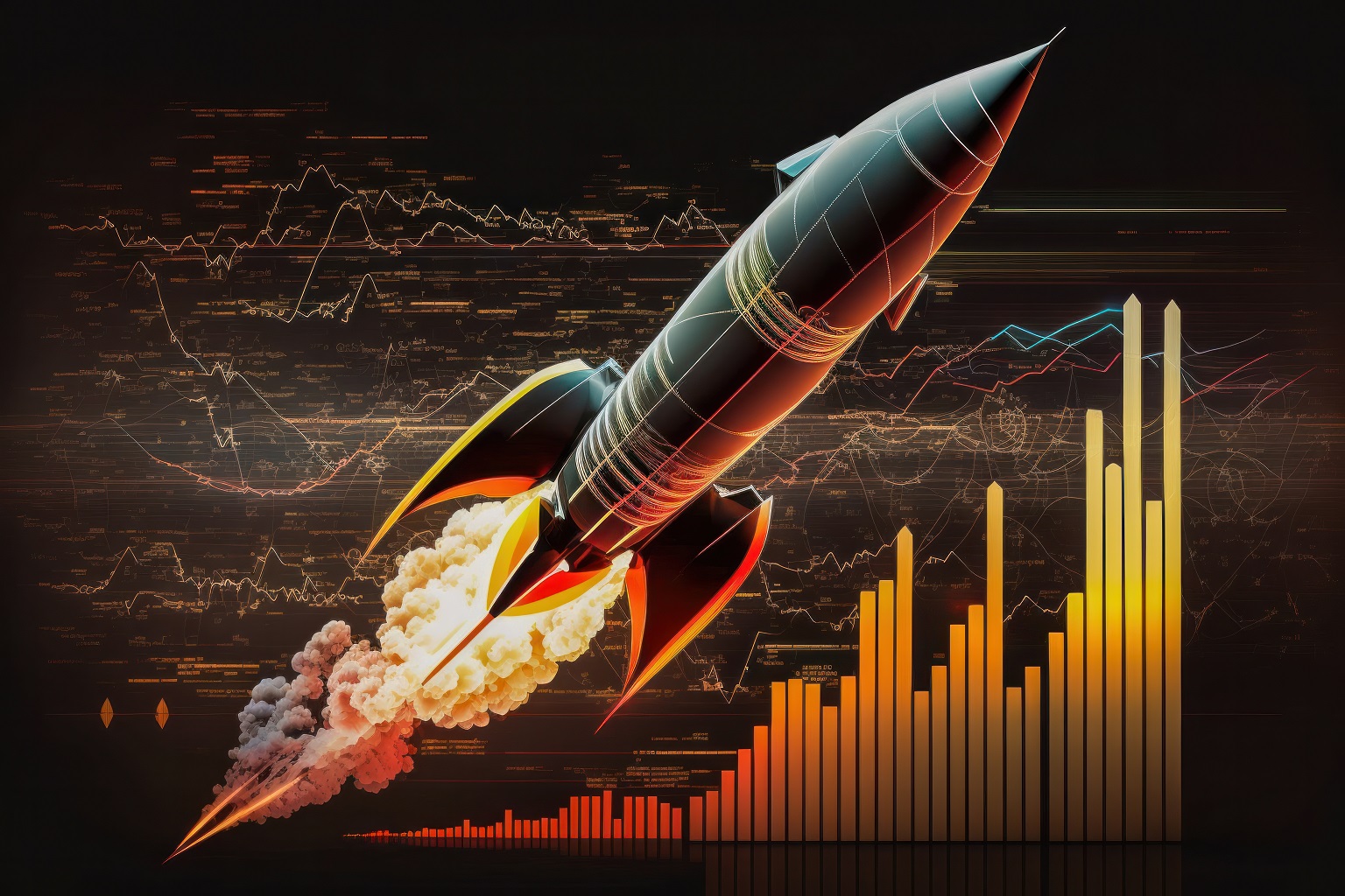 This Metaverse Crypto Project has the Potential to 20x – How to Buy Early?