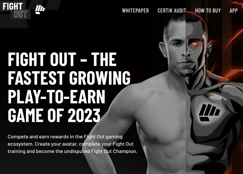 This New Play-to-Earn Crypto Is Helping People Get in Shape and Make Money at the Same Time – How Does It Work?