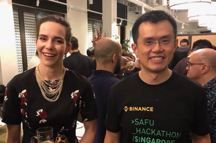 Today in Crypto: FTX EU Enables Withdrawal Requests, Ex-Binance.US CEO Lawyers Up, Cardano to Enable Access to EVM Contracts from Any ADA Wallet