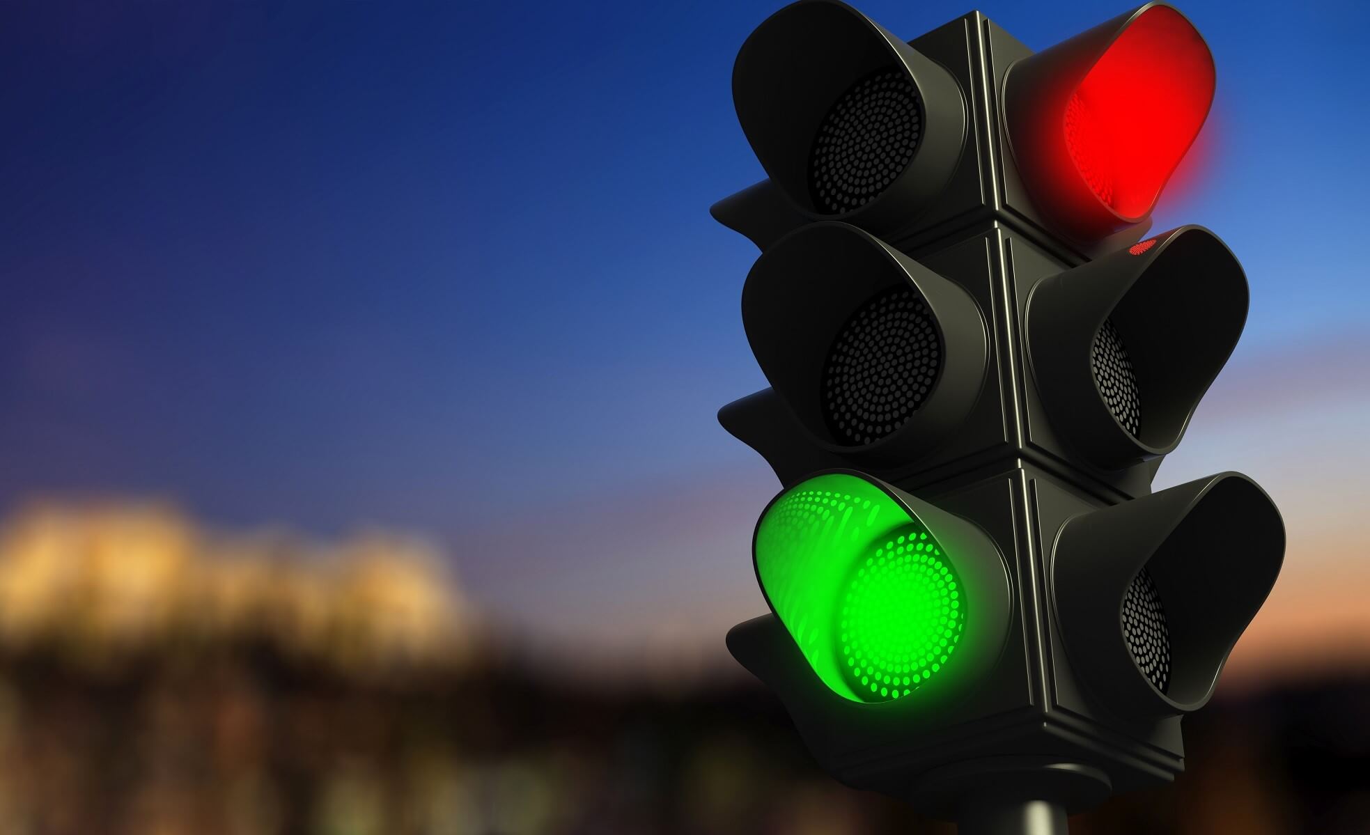 Today in Crypto: USDC Released on Stellar Throughout Coinme, THORChain Halts & Resumes Network, EOS EVM Testnet Goes Live, OKX to Apply for Hong Kong License