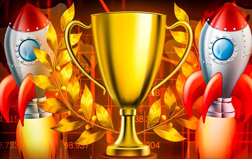 Traders Predict the Best Crypto to Buy Now is This New Token Presale