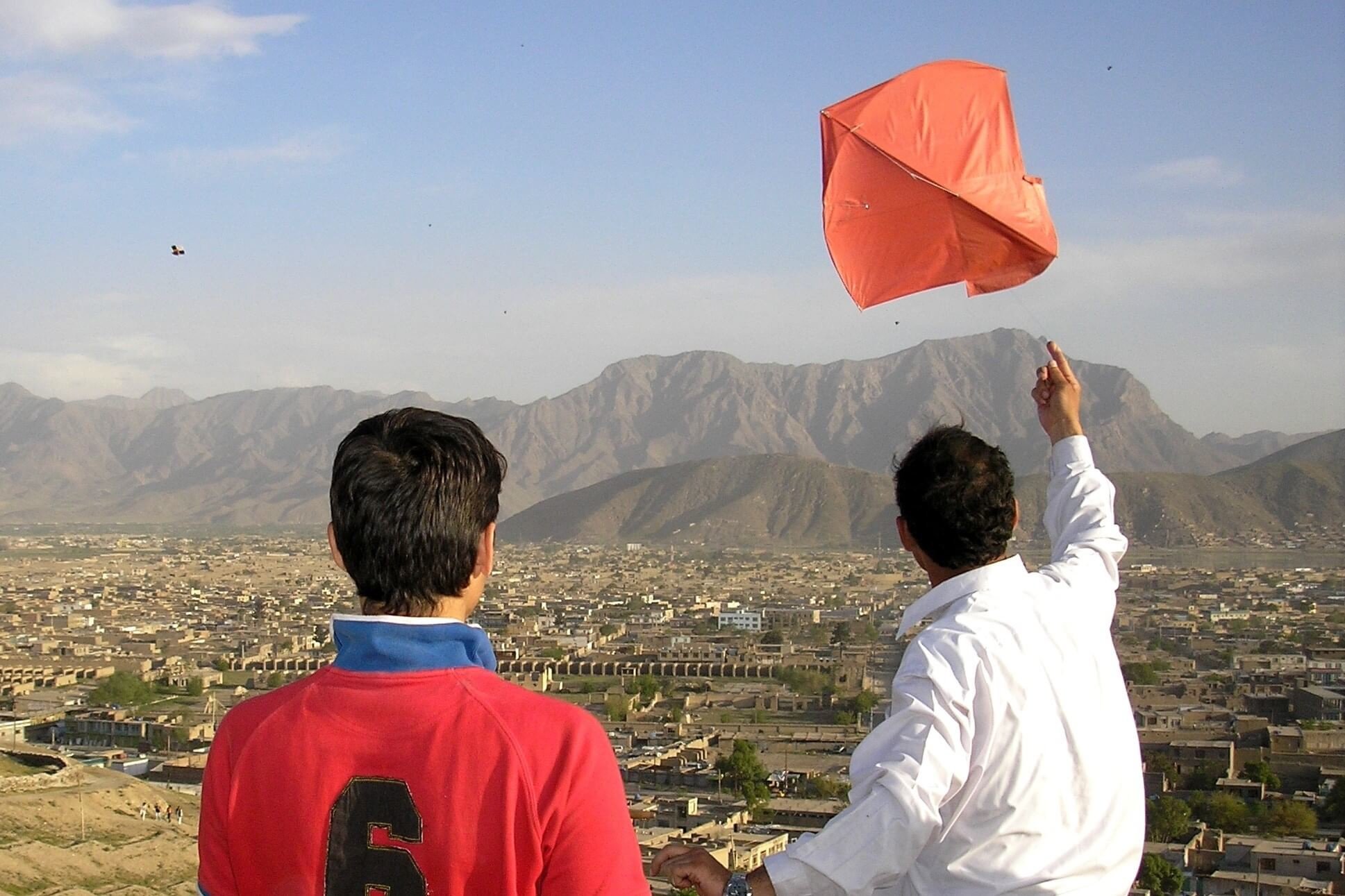 UNICEF’s Foray into Crypto: Agency Tests Prototype DAO for Digital Public Goods