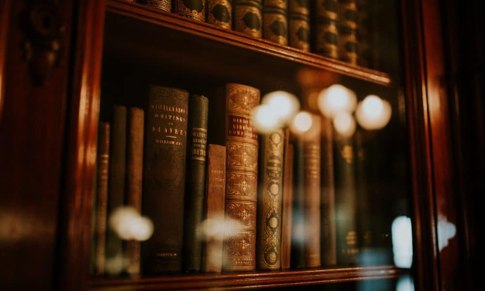 US SEC claims TRX is security, charges Tron’s Justin Sun and eight others