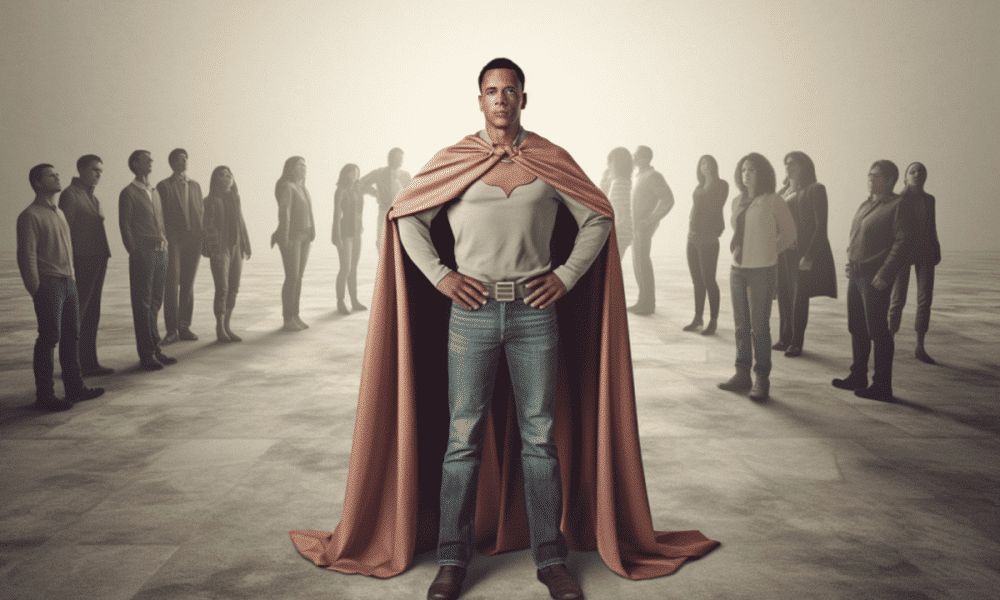 Though USDC regains market confidence, this area still concerns investors