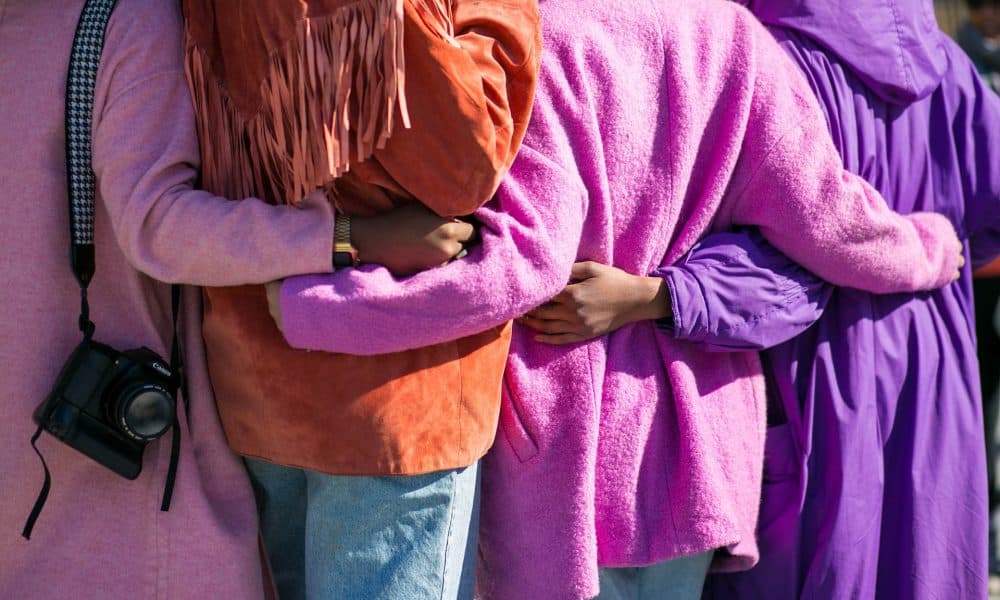 As community questions ARB transfer, Arbitrum Foundation takes this step