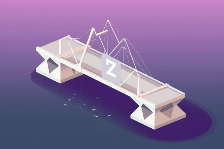 1inch turns to Ethereum’s L2, launches on zkSync Era: Everything you should know