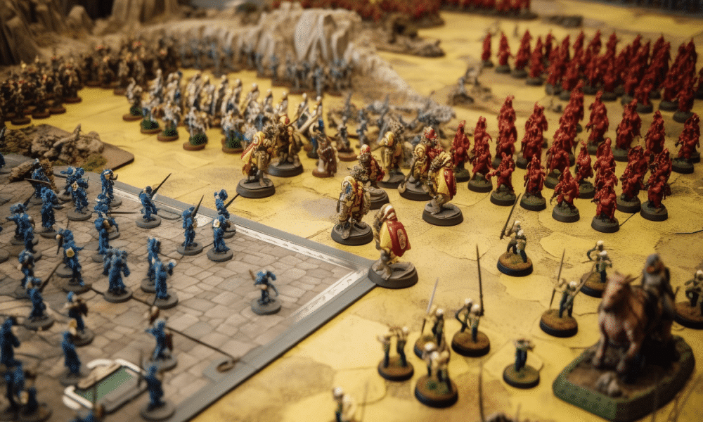 All about EOS EVM, its standing against zkEVM and zkSync Era, and more