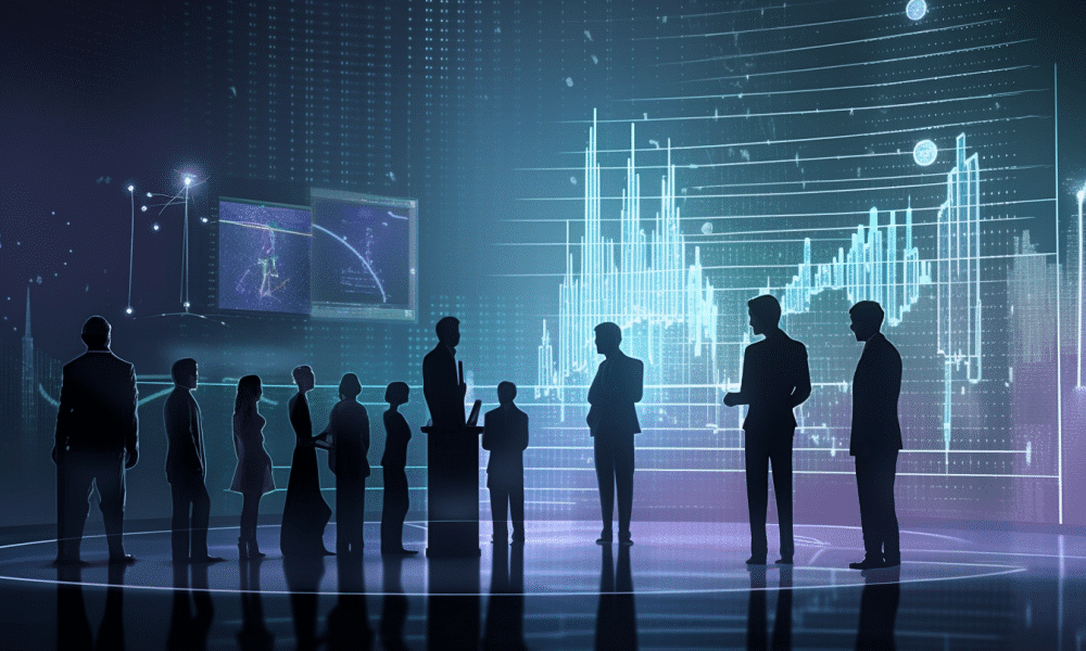 Altcoin22 mins ago
																															
															Cardano (ADA) Price Prediction 2025-2030: How long-term holders can help ADA
															Disclaimer: The datasets shared in the following article have been compiled from a set of online resources and do not reflect AMBCrypto’s own research on the…