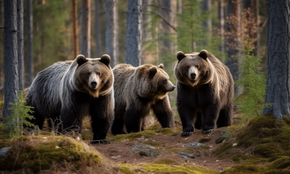 Altcoin4 hours ago
																															
															Aptos releases new tokens but not without a fair share of bear trouble…
															After the latest token unlock, APT fell victim to a price correction. Despite the growth in the NFT space, APT investors could expect the bears to…