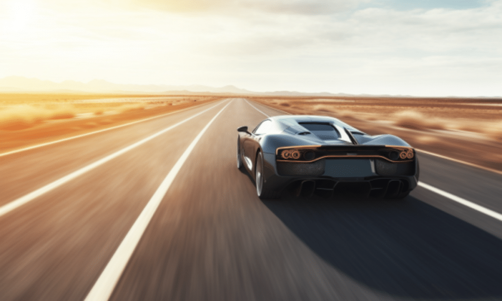 Analysis1 day ago
																															
															Bitcoin [BTC] breaks out, crosses $30k: Are more gains likely?
															Bitcoin [BTC] finally cruised past the much-anticipated $30K-level. However, this has only lent fire to more questions about where the cryptocurrency is heading next in the…