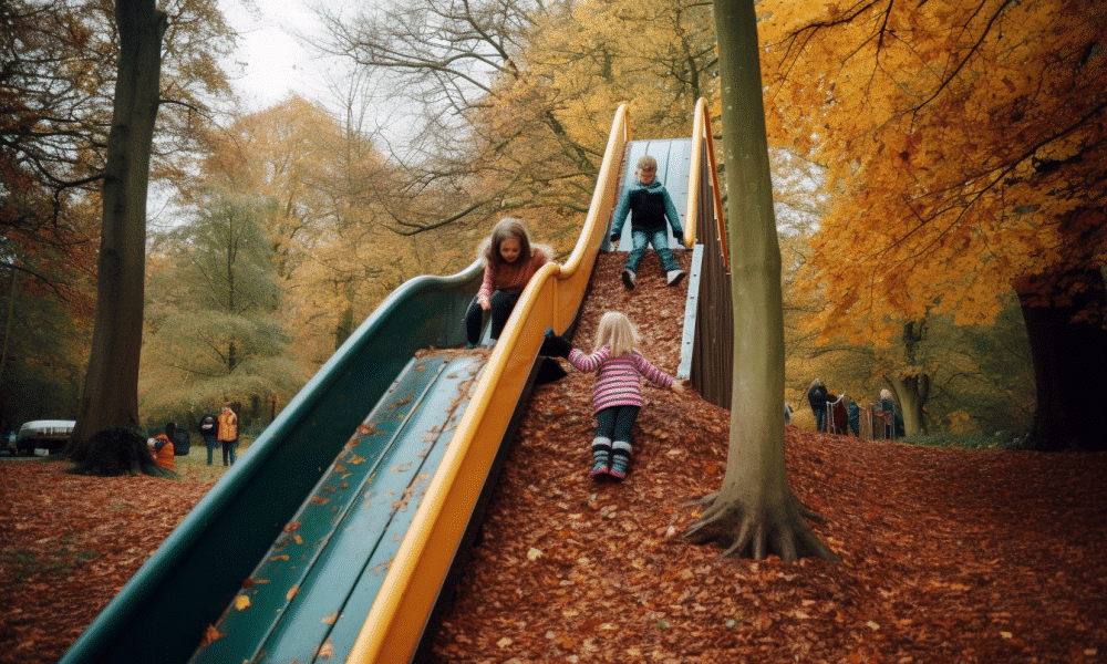 Analysis5 hours ago
																															
															STX rebounds from lower range level – Will recovery be sustainable?
															Stacks [STX] witnessed a rebound after hitting the channel’s lower boundary. However, given the possible market volatility after the US CPI data, its long-term prospect is…