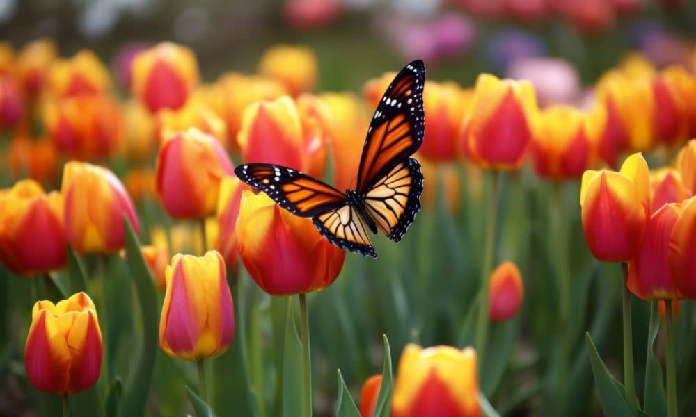 Analysis54 mins ago
																															
															Toncoin [TON] Price Analysis: 05 April
															Disclaimer: The information presented does not constitute financial, investment, trading, or other types of advice. A move above the bearish order block would likely see Toncoin…